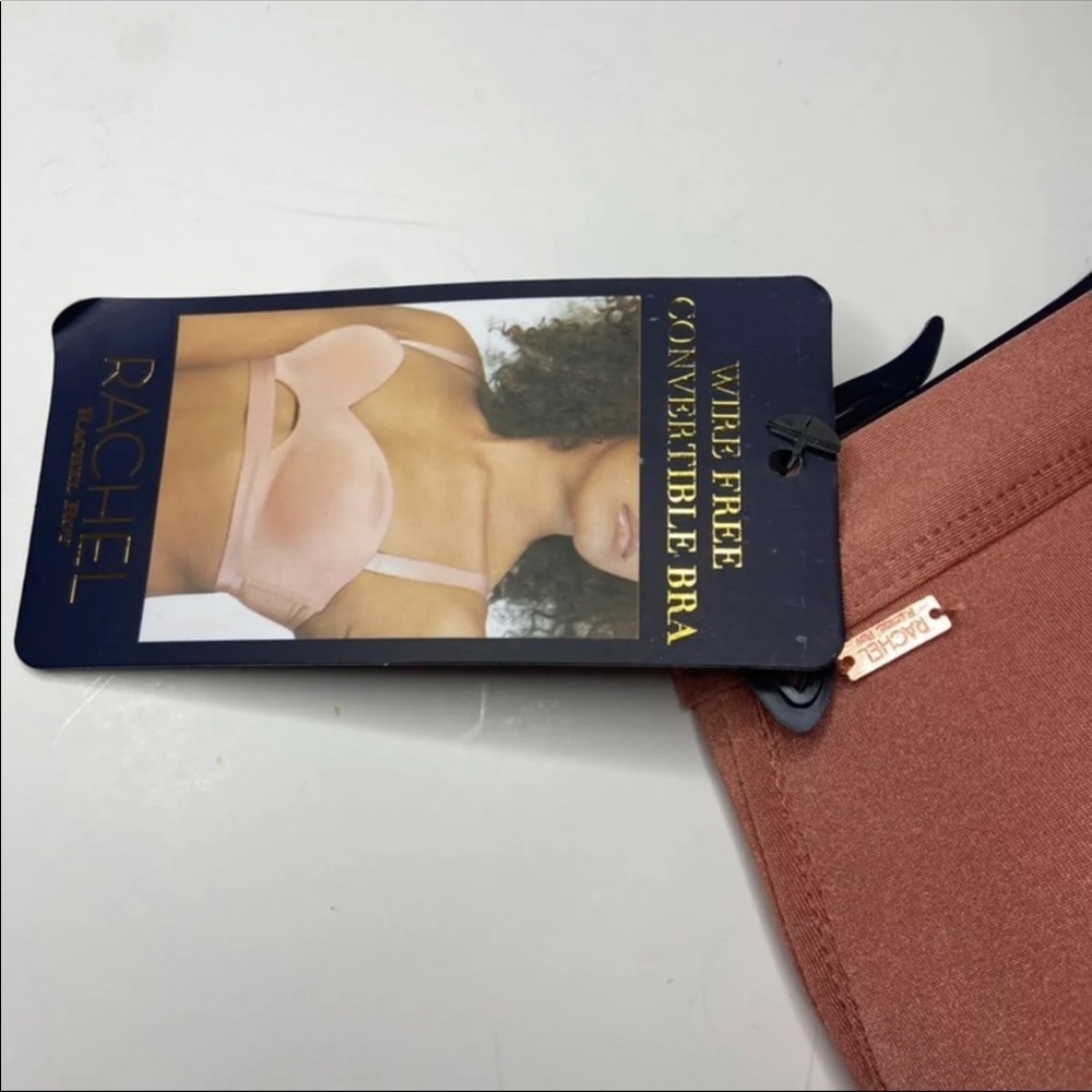 Convertible strapless bra ✨ - Picture 3 of 3